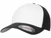 Flexfit Snapback Cap