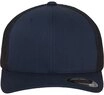 Flexfit Flex Cap Flexfit Unisex Flexfit Mesh Trucker