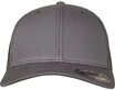 Flexfit Flex Cap Flexfit Unisex Flexfit Mesh Trucker