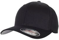 Flexfit Flex Cap Flexfit Wool Blend Cap