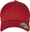 Flexfit Flex Cap Flexfit Unisex Flexfit Combed