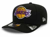 New Era Flex Cap 9Fifty Stretch Los Angeles Lakers
