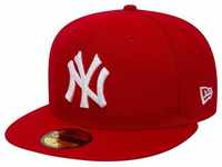 New Era Snapback Cap 59Fifty New York Yankees (1-St)