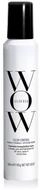 COLOR WOW Rasierschaum Colour Control Purple Toning + Styling Foam