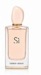 Giorgio Armani Eau de Toilette Giorgio Armani Si Eau de Toilette Spray 150ml