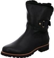 Panama Jack Felia Igloo Travelling B2 Stiefelette