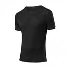 L&ouml;ffler Funktionsunterhemd TRANSTEX&reg; LIGHT Herren SHIRT S/S...