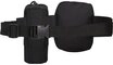 Brandit Mini Bag Brandit Unisex waistbeltbag Allround (1-tlg)