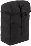 Brandit Freizeittasche Molle Pouch Fire