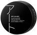 Shu Uemura Haarwachs Shu Uemura Ishi sculpt 75ml