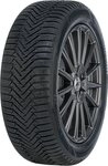 Laufenn Winterreifen LAUFENN, I-FIT PLUS (LW31)