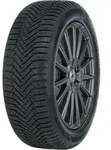 Laufenn Winterreifen LAUFENN, I-FIT PLUS (LW31) schwarz 205/65 R15 94T