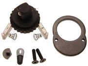 BGS Drehmomentschl&uuml;ssel BGS Reparatursatz f&uuml;r Drehmomentschl&uuml;ssel f&uuml;r Art. 968 /