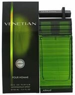 armaf Eau de Parfum Venetian Eau de Parfum f&uuml;r Herren