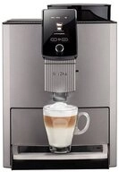 Nivona Kaffeevollautomat 300001040