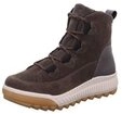 Legero Stiefelette Leder TIRANO Winterstiefel