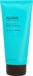 AHAVA Duschgel Deadsea Water Mineral Shower Gel Sea-Kissed, Mit sanften