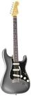 Fender E-Gitarre, E-Gitarren, ST-Modelle, American Professional II Stratocaster RW