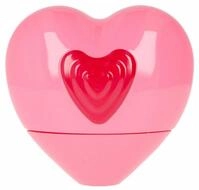 ESCADA Eau de Toilette Candy Love Eau de Toilette