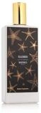 Memo Paris Eau de Parfum Vaadhoo