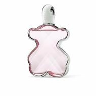 Tous Eau de Parfum TOUS LoveMe Eau de Parfum f&uuml;r Frauen