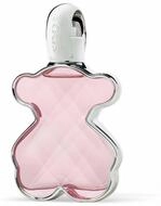 Tous Eau de Parfum Tous Love Me Eau De Parfum Spray