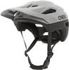 O’NEAL Mountainbikehelm