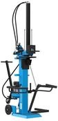 G&uuml;de Holzspalter Elektro-Holzspalter / Brennholzspalter GHS 1000-10 TE-A, 10...