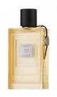 Lalique Eau de Parfum Les Compositions Parfum&eacute;es Woody Gold, Unisexduft,...
