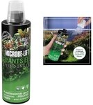 ARKA Biotechnologie GmbH Aquarien-Substrat Aquarium Eisend&uuml;nger fl&uuml;ssig von