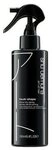 Shu Uemura Hitzeschutzspray Shu Uemura Tsuki shape 200ml