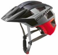Cratoni Fahrradhelm, MTB Fahrradhelm AllSet