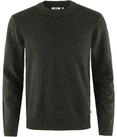 Fj&auml;llr&auml;ven Strickpullover Pullover &Ouml;vik