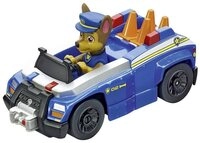 Carrera&reg; Hybrid First Paw Patrol - Chase 20065023