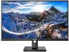 Philips 279P1 27IN 68.58CM IPS TFT-Monitor (3840 x 2160 px, 4K Ultra HD, 4 ms