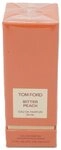 Tom Ford Eau de Parfum Tom Ford Bitter Peach Eau de Parfum 50ml