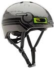 Nutcase Fahrradhelm, Kinder