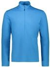 CMP Fleecepullover CMP Herren Pullover MAN SWEAT 30L1097