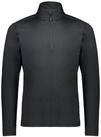 CMP Funktionsshirt