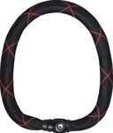 ABUS Kettenschloss IVY Chain 9210
