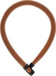 ABUS Kettenschloss IVERA Chain 7210