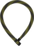 ABUS Kettenschloss IVERA Chain 7210, L&auml;nge 1.10 m