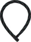 ABUS Kettenschloss IVERA Chain 7210, L&auml;nge 1.10 m