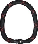 ABUS Kettenschloss Ivy Chain
