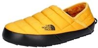 The North Face The North Face Herren Hausschuhe Thermoball Traction Mule V 3UZN