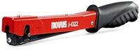 NOVUS Hammertacker J-022
