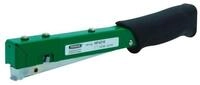 Prebena Nagler HFVZ10 Hefthammer f&uuml;r Heftklammern Type VZ von 6 - 10 mm