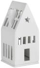 R&auml;der Design Teelichthalter Mini-Lichthaus Traumhaus