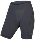 Endura Trainingstights WMS XTractLite Short *