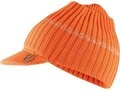 Fj&auml;llr&auml;ven Beanie M&uuml;tze Lappland Balaclava